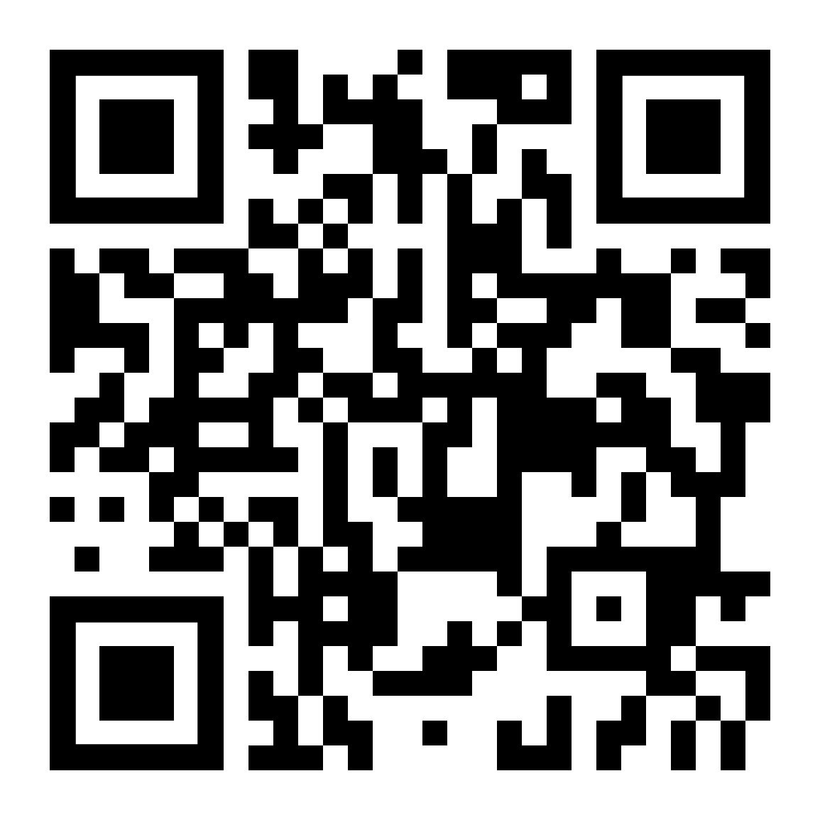 QR-code FNV lid worden